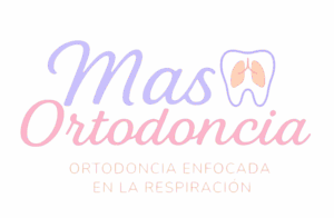 Más Ortodoncia